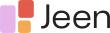 Jeen Talk  Partners with Deepdub to Bring Hollywood-Grade Voice AI to Enterprise Contact Centers
