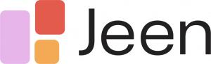 JEEN AI LOGO