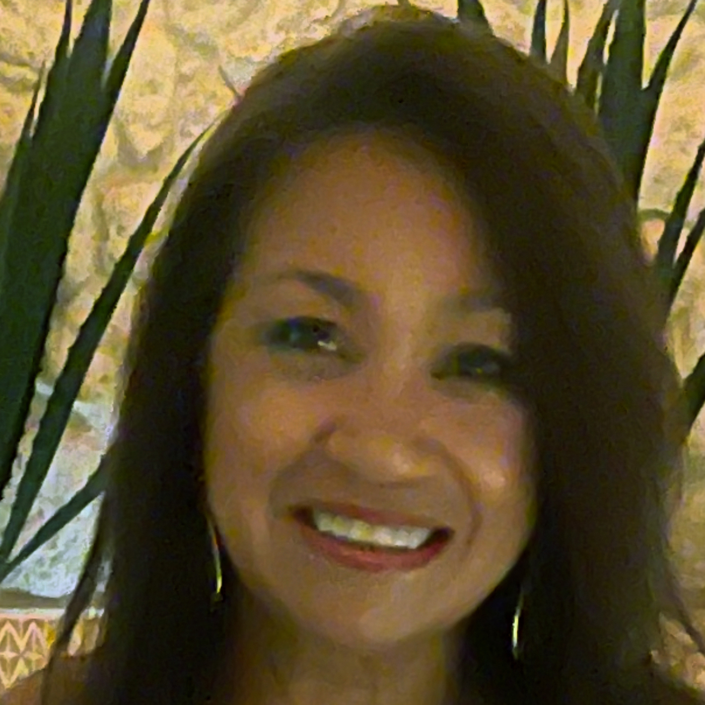 Holistic Health Practitioner Xiomara Hoey of Xiomara Empowered Health Recently Featured on Close Up Radio