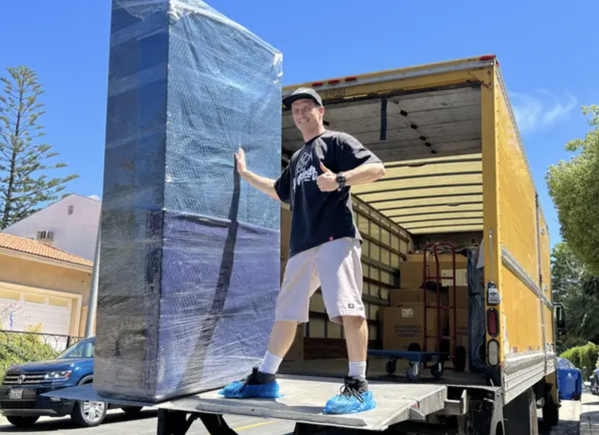 New ‘California College Move Checklist for Parents’ Highlights Steps to Prevent Common Student Move-In Issues