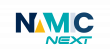 NAMIC Next Launches New Leadership Development Portfolio to Power the Next Generation of Industry Leaders