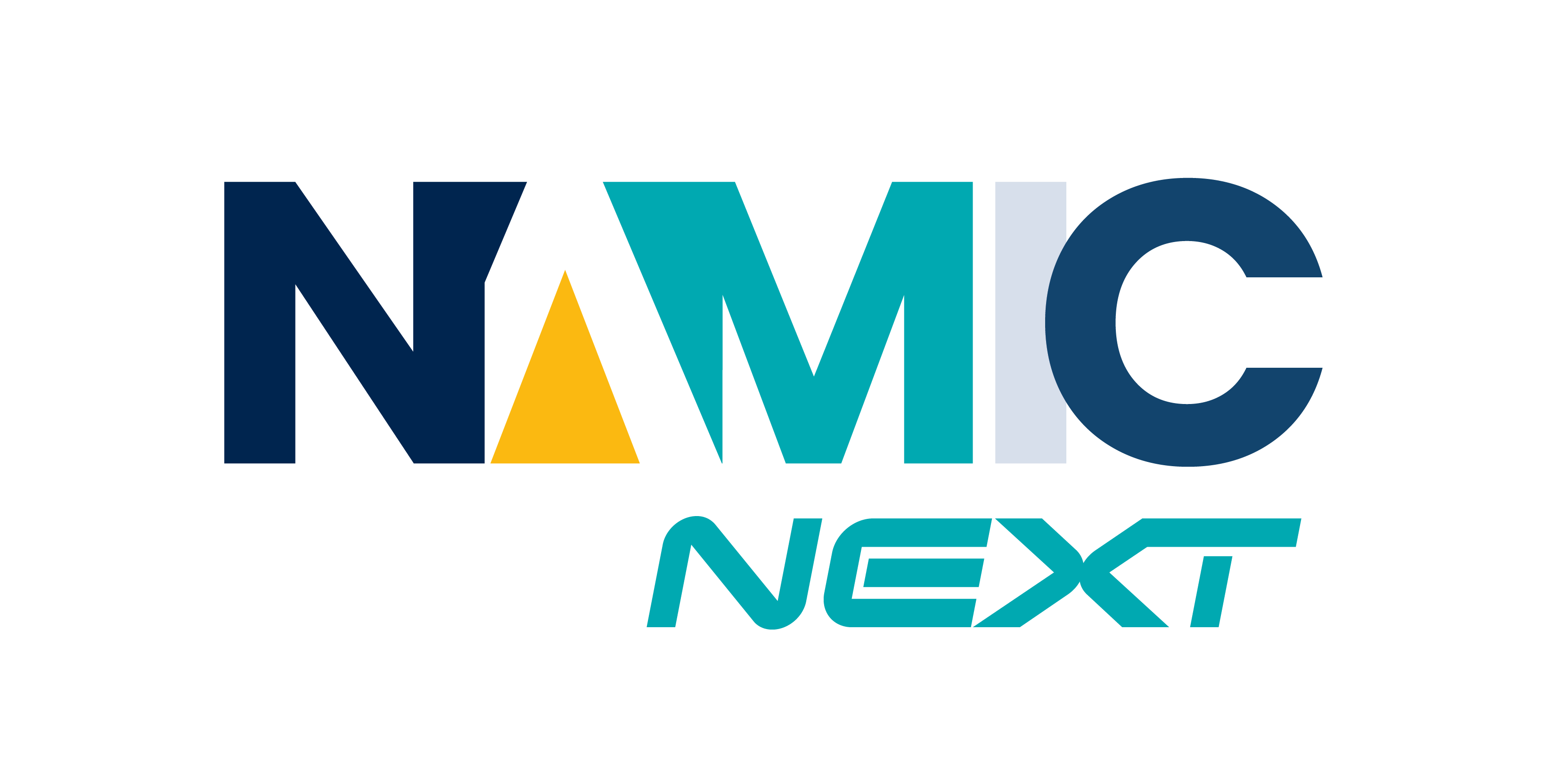 NAMIC Rebrands as NAMIC Next, Expands Industry Reach, and Announces New Executive Board Leadership