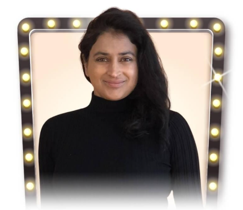 Meniyka Kiravell to Appear on Women In Power TV