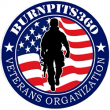 Burn Pits 360 Launches Updated Toxic Exposure Registry to Capture Evolving Health Impacts on Veterans, Families