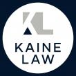Kaine Law Launches Super Bowl Giveaway for Atlanta Community