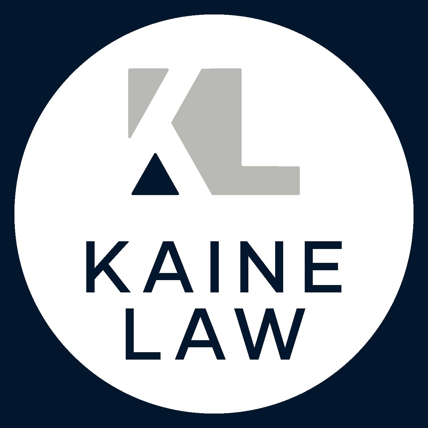 Kaine Law Launches Super Bowl Giveaway for Atlanta Community