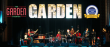Inclusion Takes the Big Screen: The Garden Theater Renews Certified Autism Center™ Designation