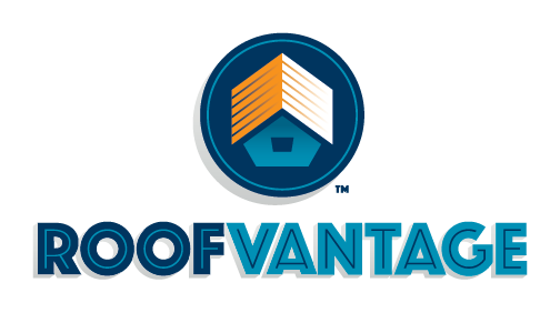 After Record-Breaking Cold, Snow, and Storms, RoofVantage Offers Advice to Help Homeowners Identify Roofing Issues