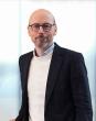 Enerin AS appoints top-tier energy leader Jacob Nørgaard Andersen as Chief Operating Officer