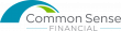 Associate Owners Group Acquires Common Sense Financial to Lead a 'Common Sense Revolution' in Financial Empowerment