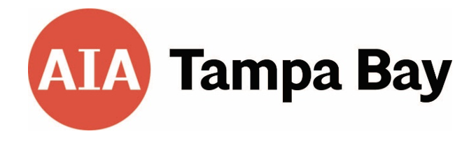 Architects cautiously optimistic about 2026 Tampa Bay development-related economy