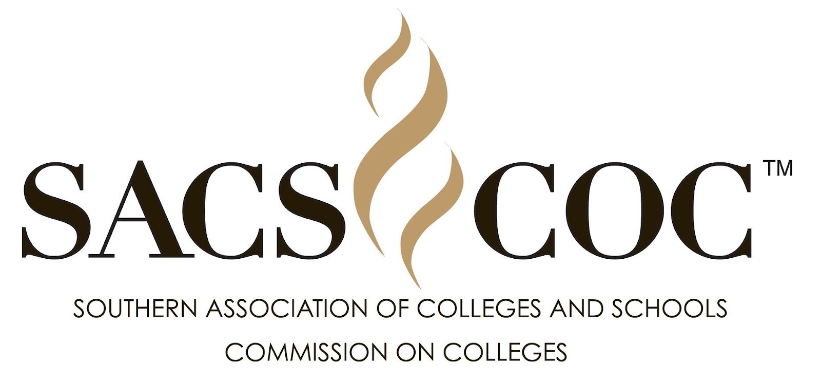 New College of Florida Earns Inaugural SACSCOC Torch Award for Affordability