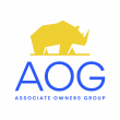 AOG Issues Correction: Strategic merger with Experior Financial Group 
