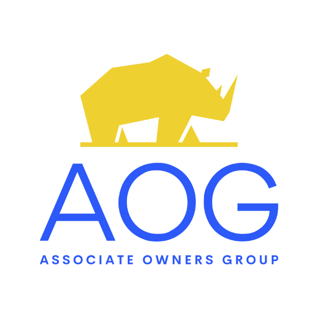 Associate Owners Group (AOG) Launches with 13 Strategic Partnerships, Redefining Ownership in Financial Services