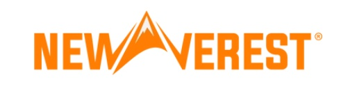 Newverest Expands Its Gaming Line With Premium Poker Table Mats Designed for Home Game Nights