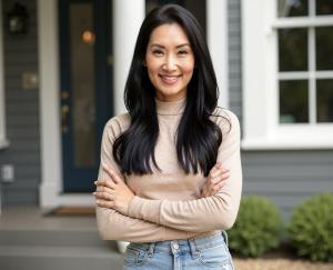 The Investing Mom Academy