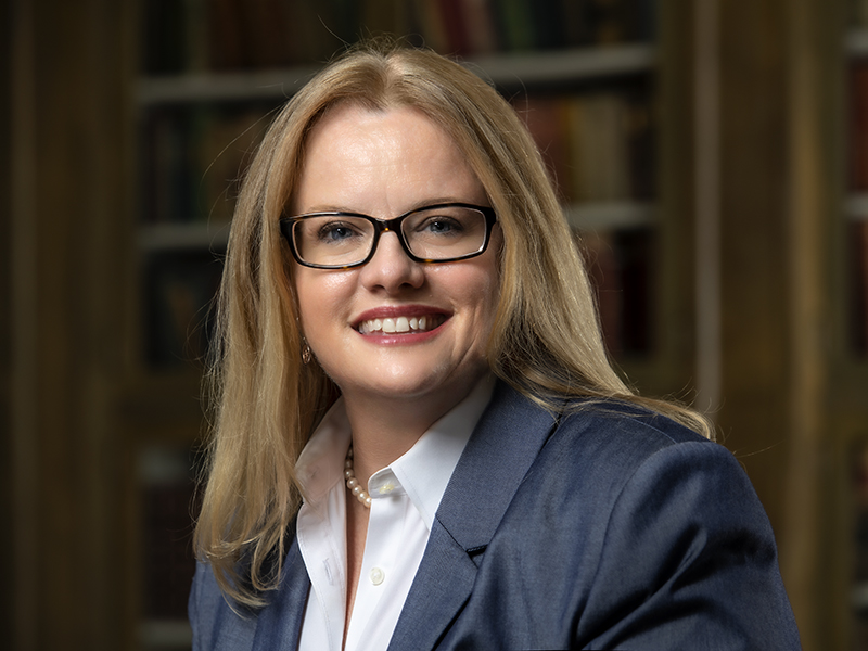 Attorney Dawn Hassell Named to Lawyer Monthly’s 2026 Top 100 Personal Injury Attorneys in the United States