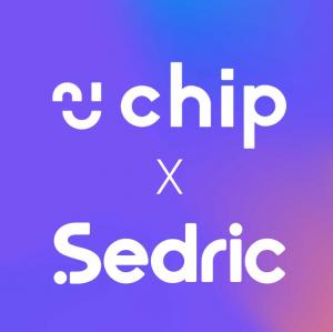 Chip, the UK-based digital wealth management platform, has gone live with Sedric, the AI-powered marketing and communications compliance excellence platform, to streamline and strengthen its marketing compliance processes for FCA-regulated financial promotions 24599826 chip x sedric