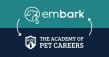 The Academy of Pet Careers and Embark Harness Co. Join Forces to Elevate Dog Training Education