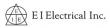 E I Electrical Inc. Powers Hawaii’s Commercial and Industrial Spaces While Lighting Up Homes Across the Islands