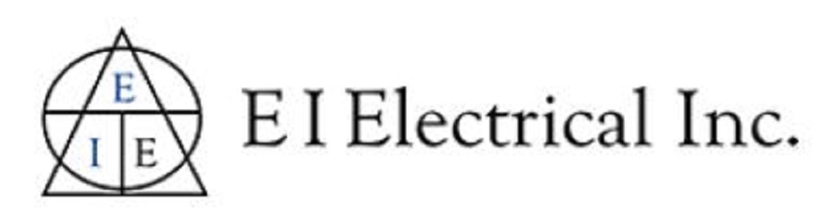 E I Electrical Inc. Powers Hawaii’s Commercial and Industrial Spaces While Lighting Up Homes Across the Islands