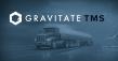 Gravitate Launches AI-Driven, Fuel-Centric Transportation Management System for the Fuel Common Carrier Market