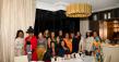 April Showers Hosts ‘Living the Dream’ Dinner Honoring Black Women History Makers