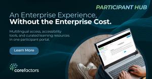 Evidentra AI Coach Assistant