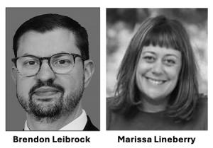 Universal Shield Insurance Group 2026 Emerging Leaders