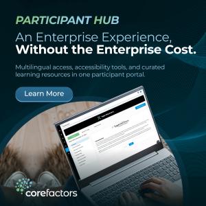 Evidentra AI Coach Assistant