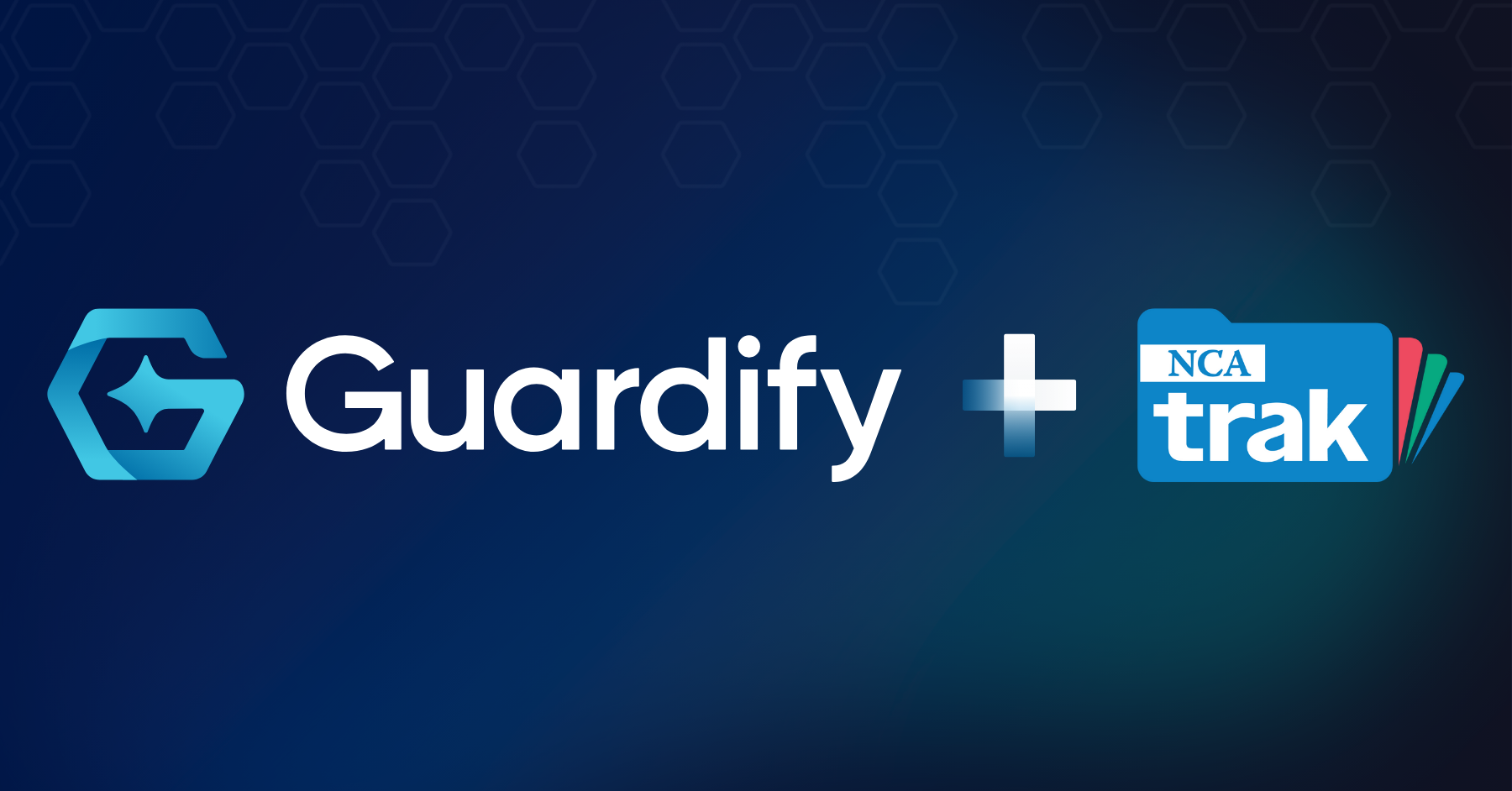 Guardify Acquires NCAtrak to Strengthen Its Expanding Case Management Capabilities
