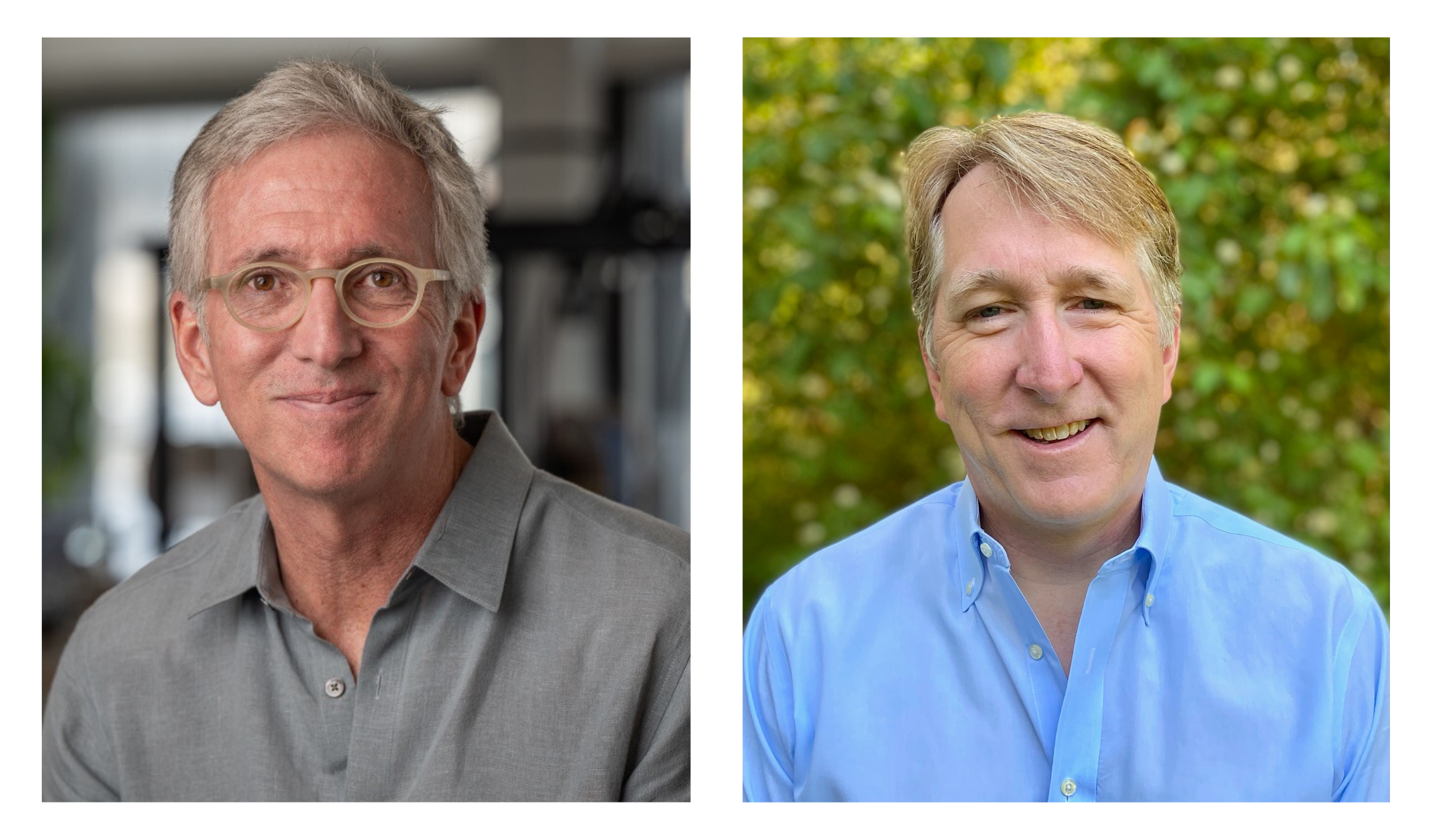 Chartis Interactive Launches Advisory Board with Industry Leaders Chris Davey and Jim Butler