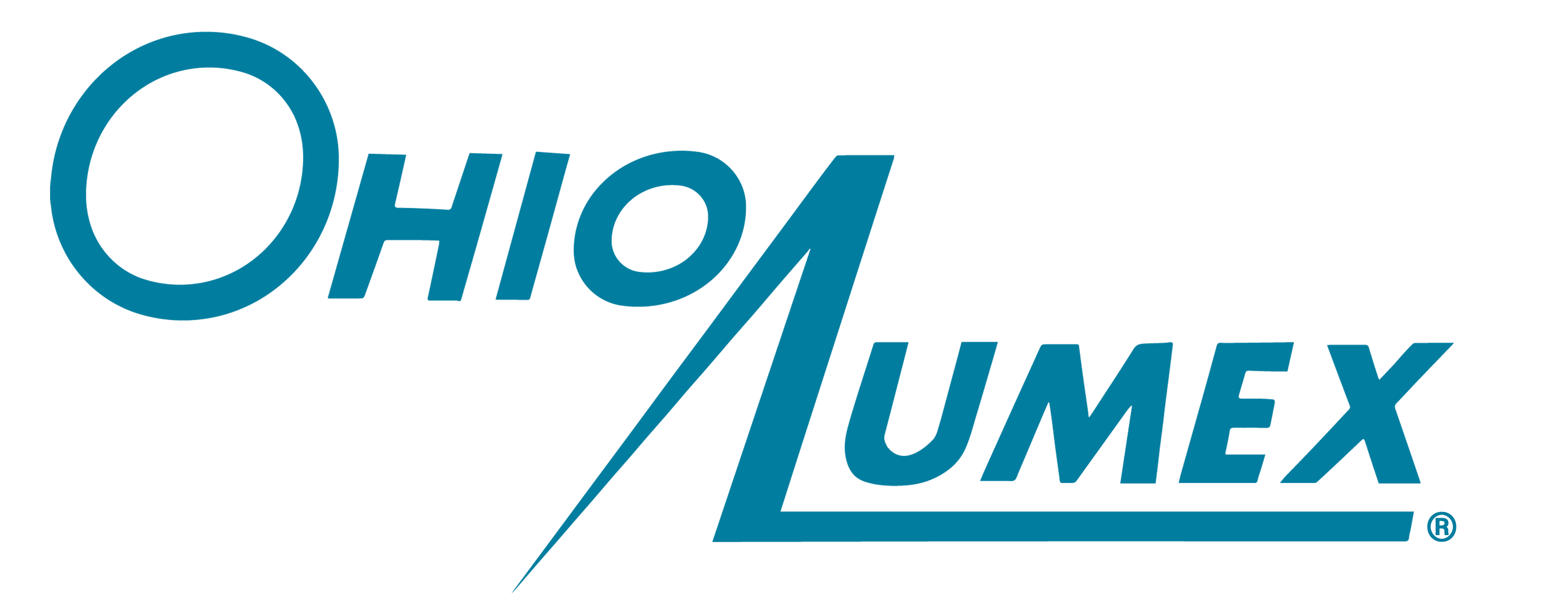 Ohio Lumex Launches Integrated Technology Solutions (ITS) Division
