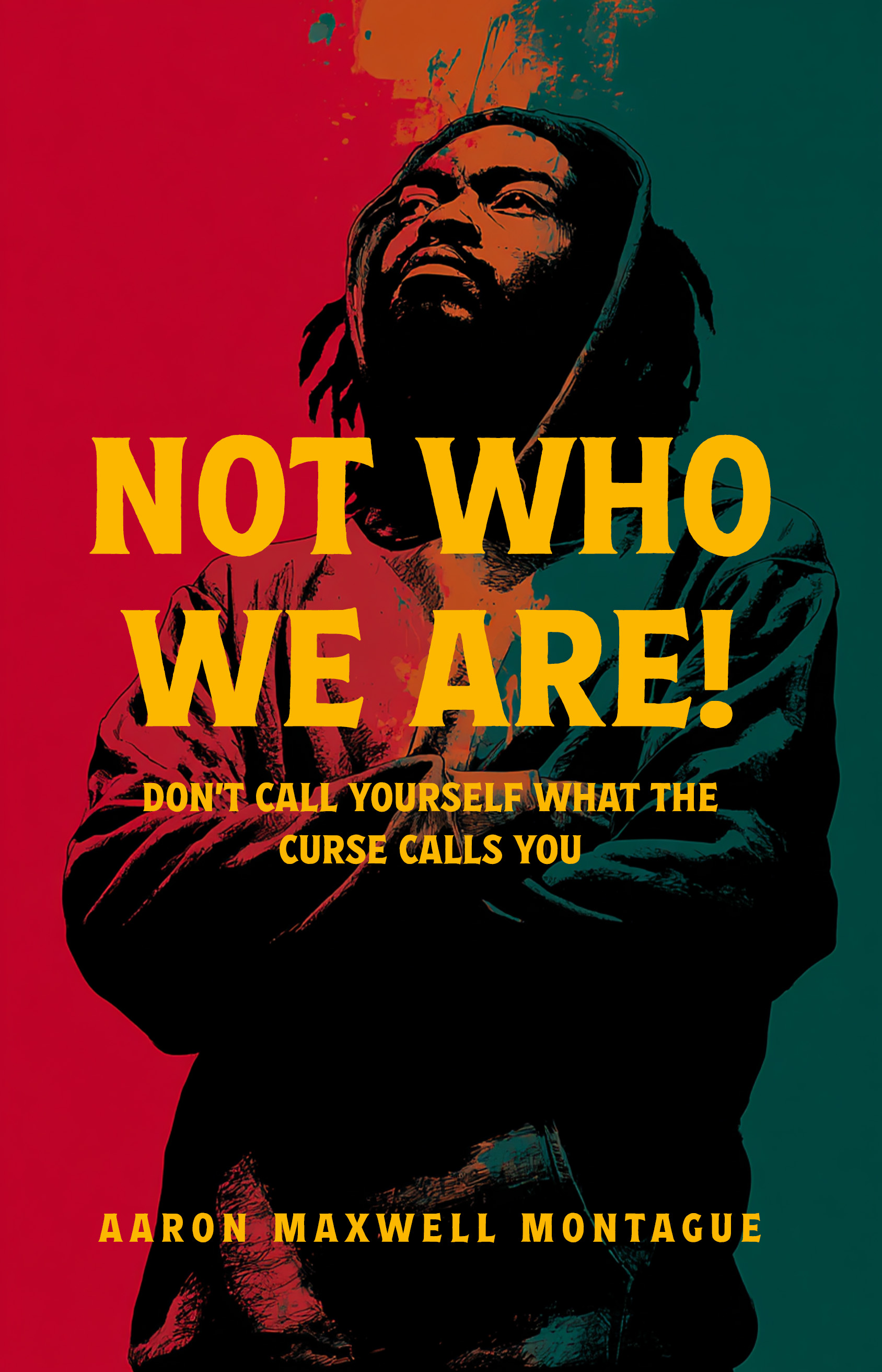 Black History Month Thought Experiment Explores Identity Education in Rehabilitation and Reentry