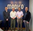 Madico Acquires Johnson Window Films