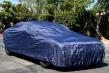 Seal Skin Covers Shares Summer Protection Tips as Hail, Heat, and UV Risks Climb for Parked Vehicles