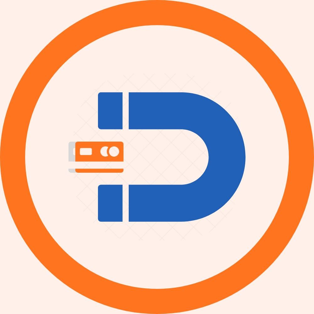 DirectLend AI Launches SBA Lender Match Competitor with Instant AI-Powered Matching Technology