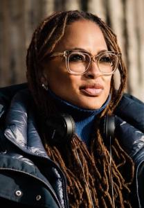 ALLEN MEDIA GROUP JOINS FORCES WITH AVA DUVERNAY TO DEVELOP FEATURE FILM “KING VS. THE UNITED STATES OF AMERICA” 11 24600546 filmmaker ava duvernay