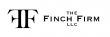 The Finch Firm Launches Newly Redesigned Website to Better Serve Injury Victims Across Connecticut