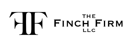 The Finch Firm Launches Newly Redesigned Website to Better Serve Injury Victims Across Connecticut