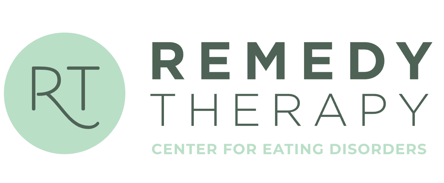Remedy Therapy Center for Eating Disorders Announces Grand Opening of New Jensen Beach Location