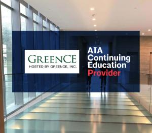 Glass floor AIA CEU Course