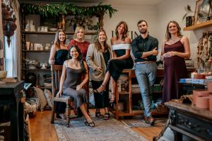 Austin Interior Designers