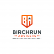 Birchrun Advisers Drives 25% Revenue Growth and Transformational Leadership Development for Private Security Firm