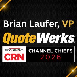 2026 Channel Chiefs Logos