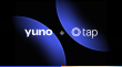 Yuno and Tap Payments Partner to Simplify Enterprise Expansion and Payments Across MENA