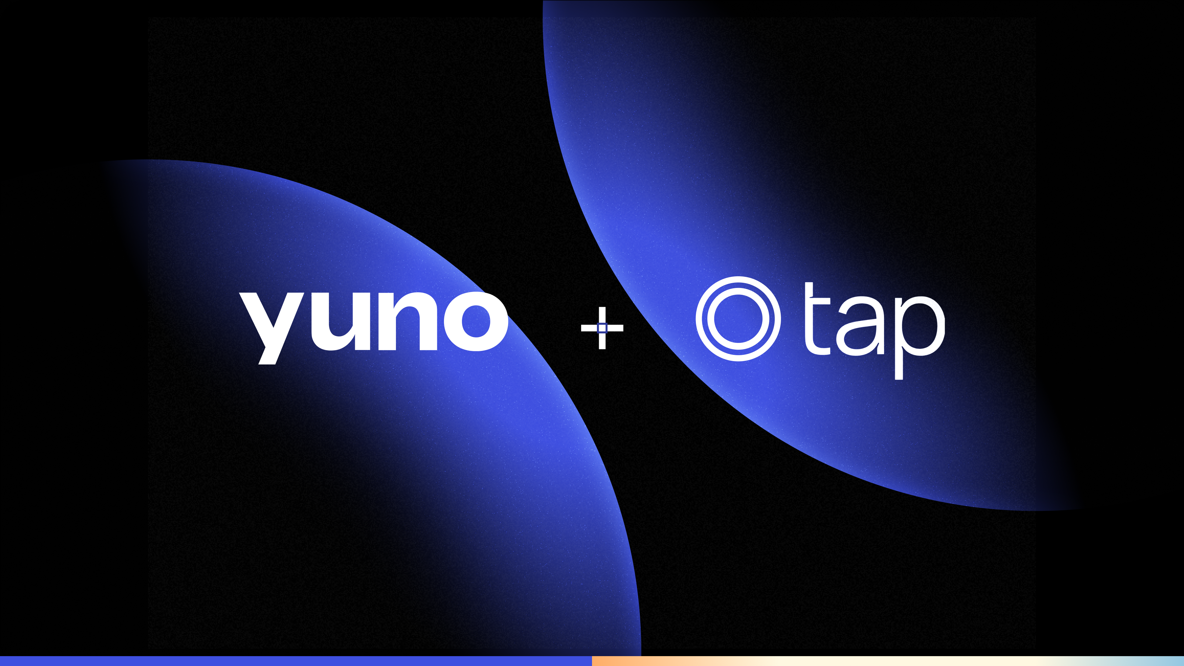 Yuno and Tap Payments Partner to Simplify Enterprise Expansion and Payments Across MENA