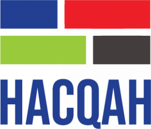 HACQAH 002