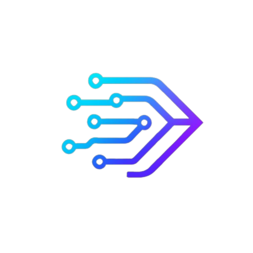 Tripvento Launches Context Aware Hotel Ranking API
