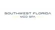 Southwest Florida Med Spa Launches Centralized Network for Aesthetic and Health Services